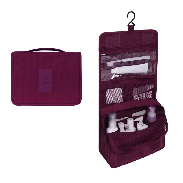 Luvikno | Reis Cosmetics Hudpleieprodukter