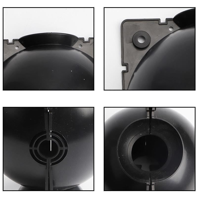 Air Layer Plant Propagation Capsule | Luvikno