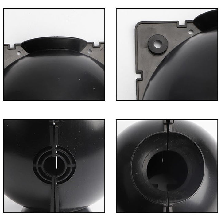 Air Layer Plant Propagation Capsule | Luvikno