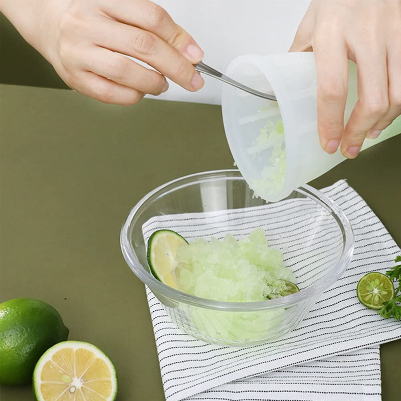 Smoothie Cup | Luvikno