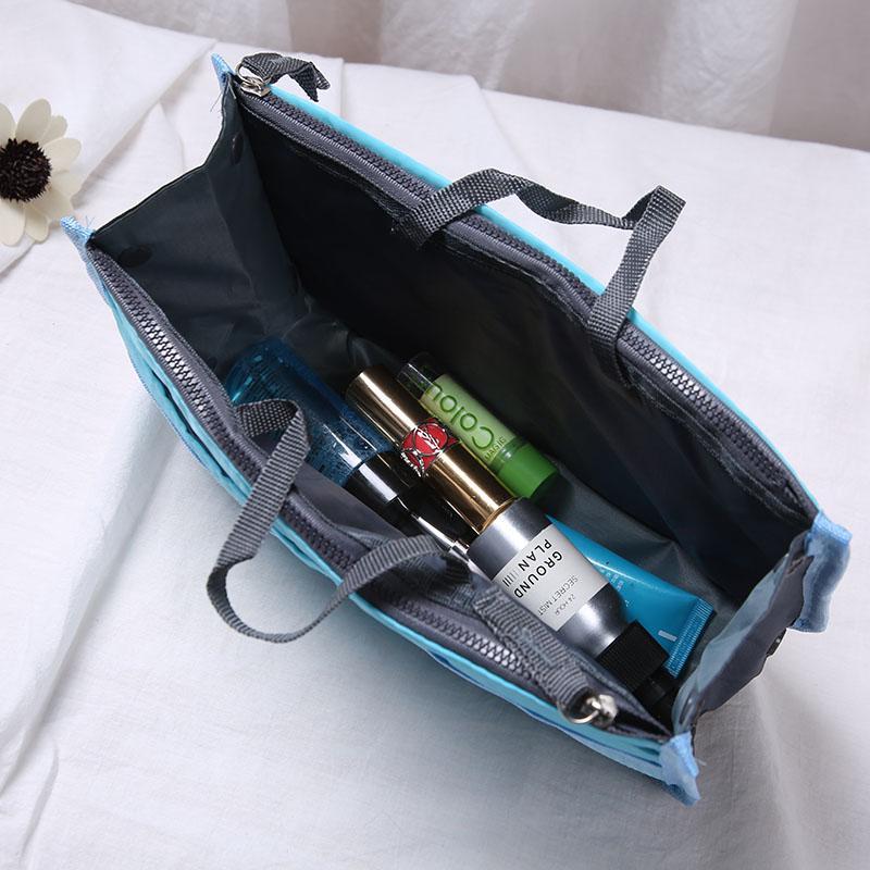 Multifunksjonell Oppbevaringsbag | Luvikno