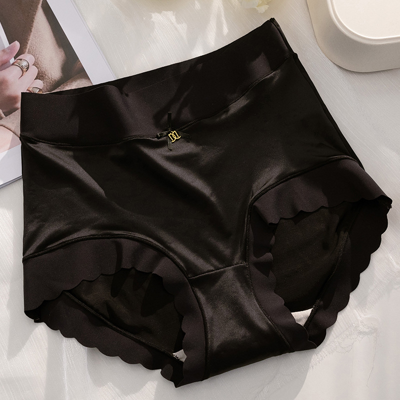 Luvikno | ComfortSilk | Forfriskende Mykhet