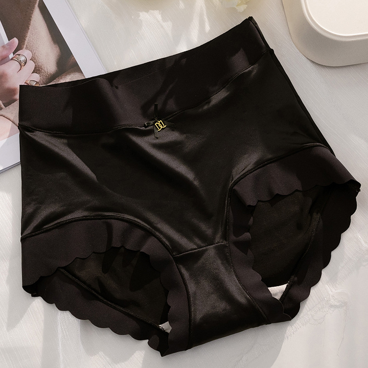 Luvikno | ComfortSilk | Forfriskende Mykhet