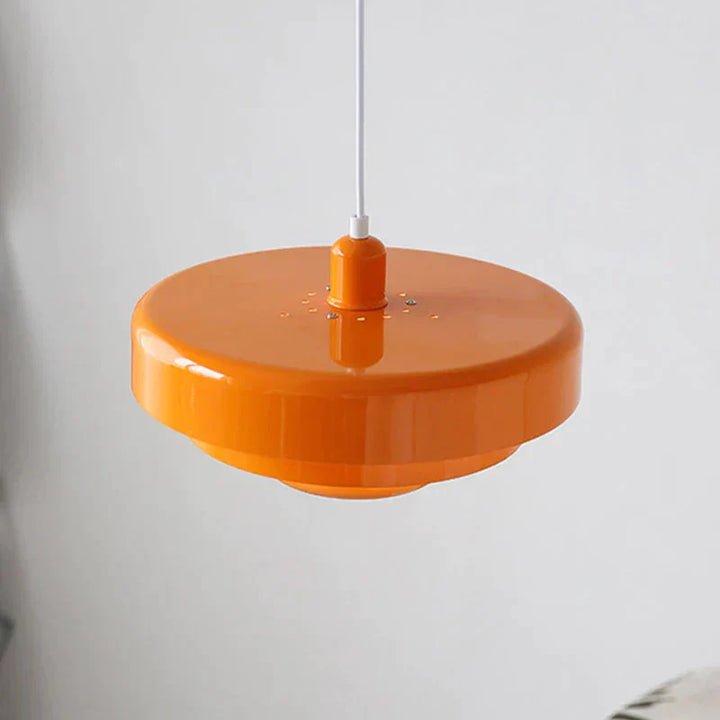 Caspian Modern LED Vegglampe | Luvikno