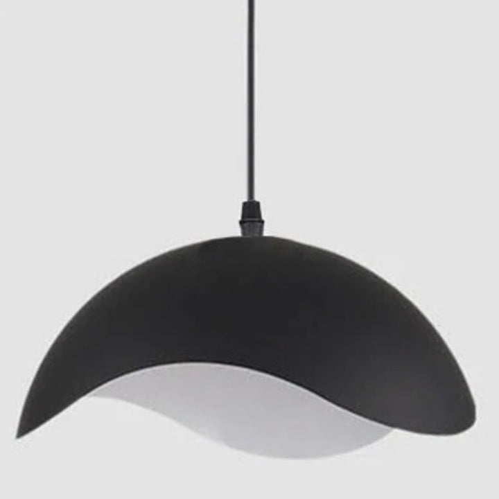 Luvikno | EleganteLuxe - Luksus Morandi Pendellampe for Interiør