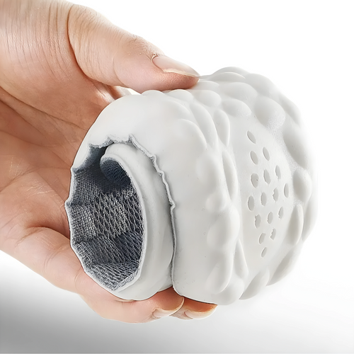 Ultra-Soft Løpesåler Luvikno