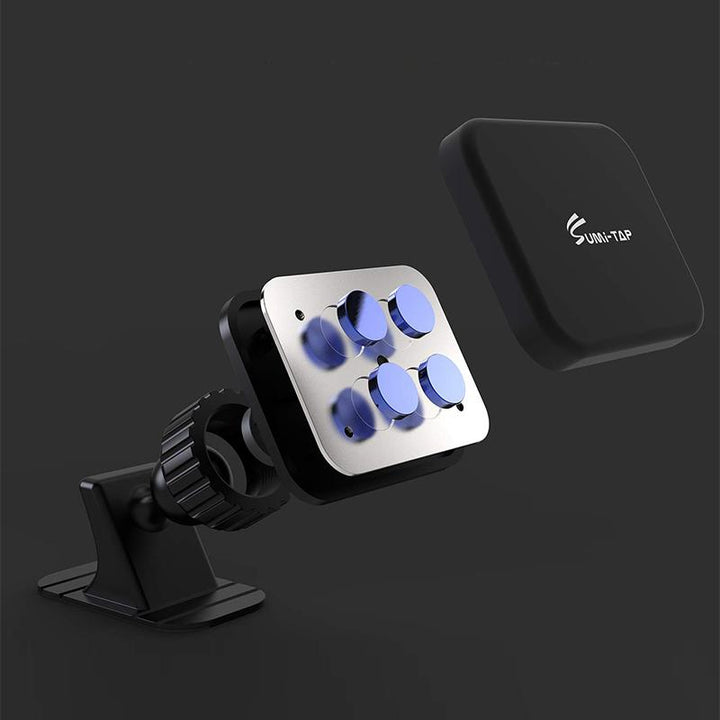 Ciaovie Support Telefonsugerksopp for Bil | luvikno