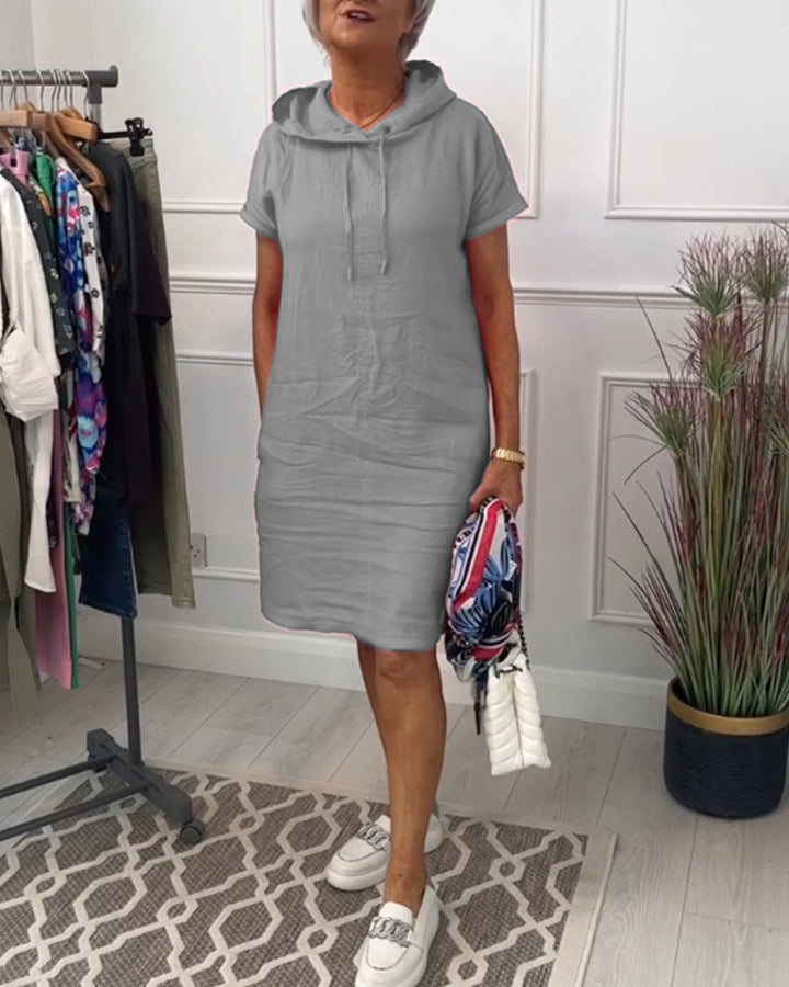 Luvik | Huppumekko