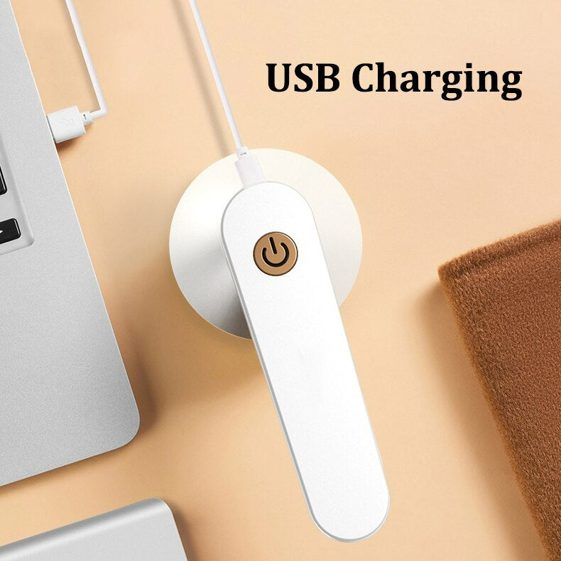 Electric Lint Remover | Luvikno