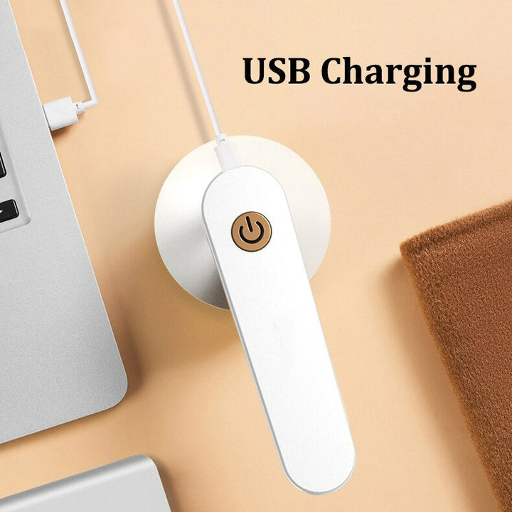 Electric Lint Remover | Luvikno