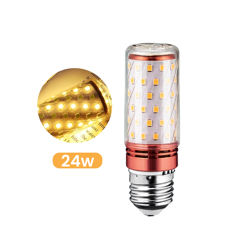 Energiebesparende LED-pære | Luvikno