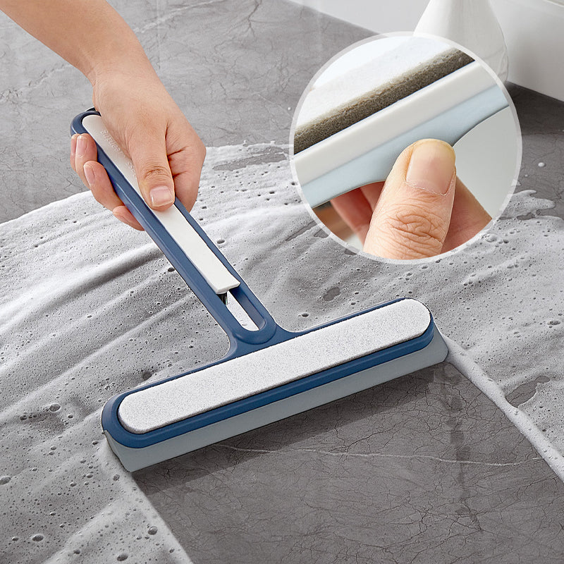 Glass Wiper Brush | Luvikno