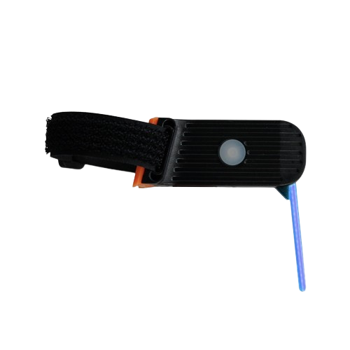 Luvikno | Ultra Light - Sykkel baklys Photon Drop