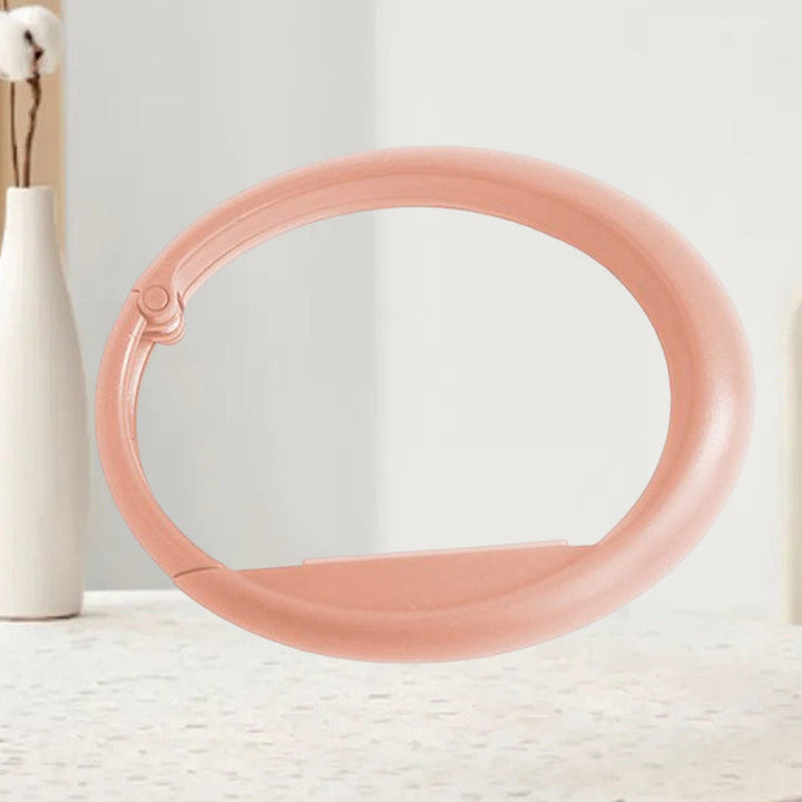 Bærebar Bag Holder | Luvikno