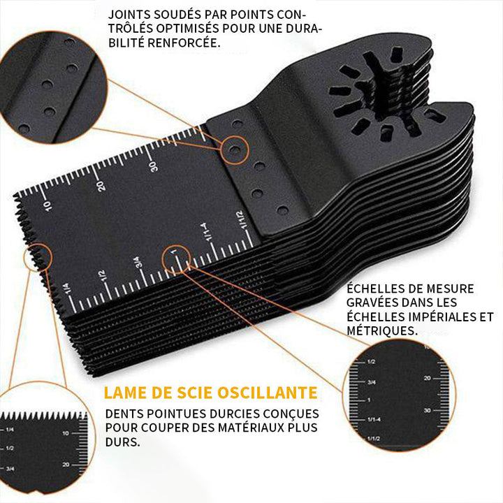 Pendel sag arm | Luvikno