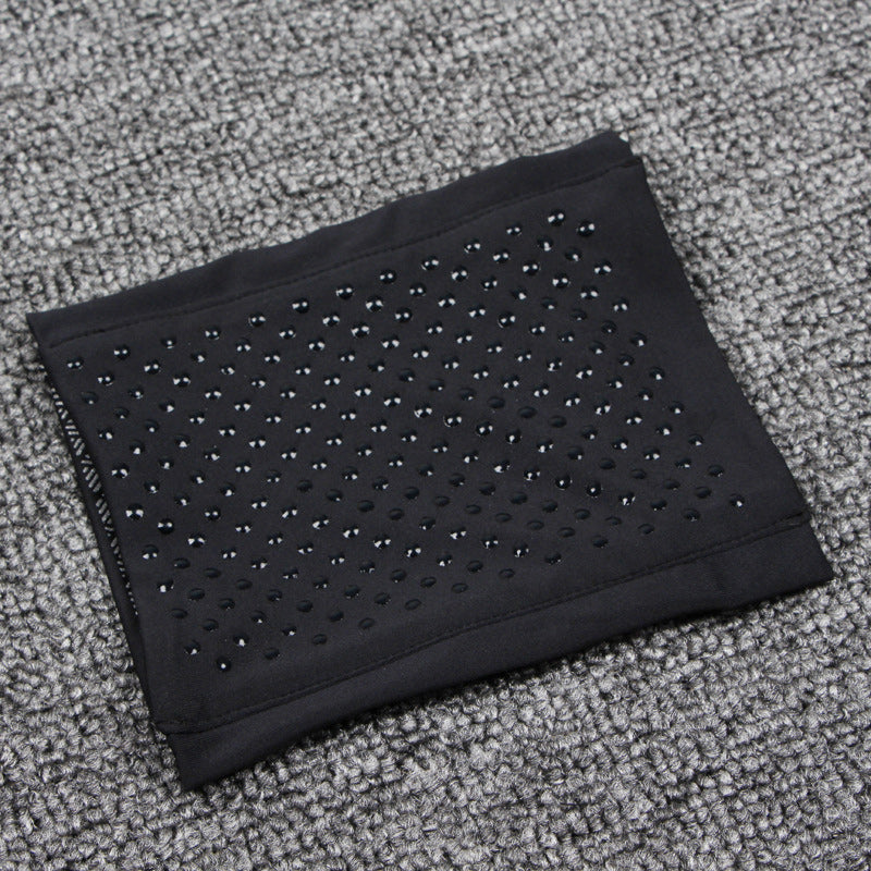 Luvikno | 3 I 1 Telefon Sport Armbånd Sleeve