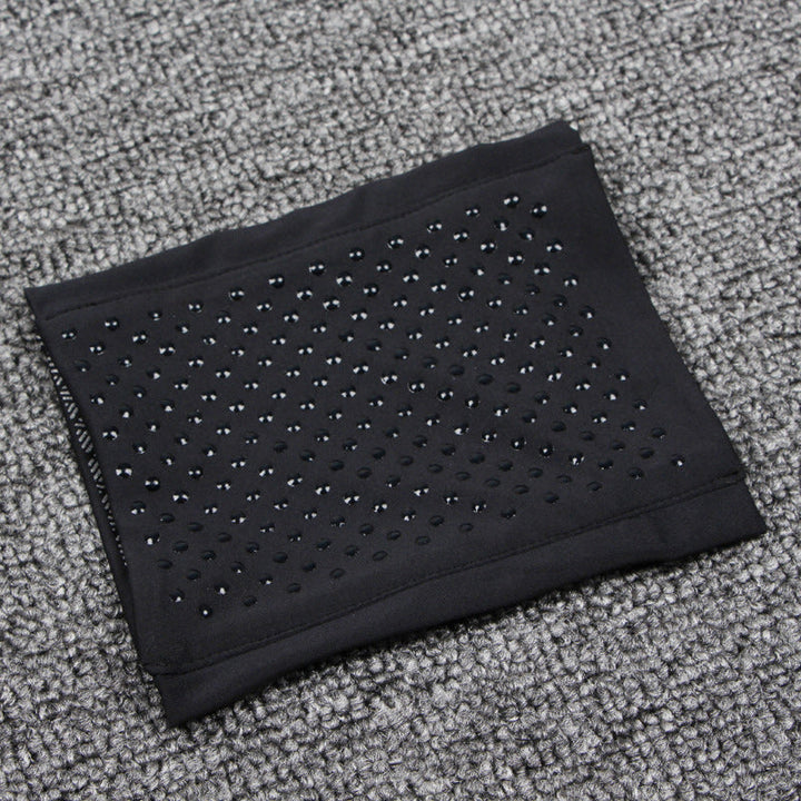 Luvikno | 3 I 1 Telefon Sport Armbånd Sleeve