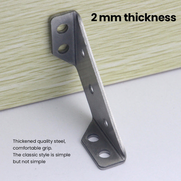 Universal Furniture Hjørneforbinder | Luvikno