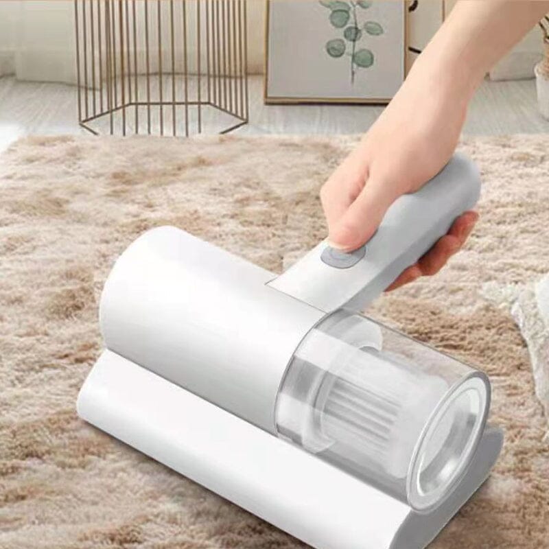 Hjem Portable UV Mite Removal Instrument | Luvikno