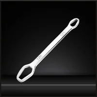 Universal-Torx-Nøkkel | Luvikno