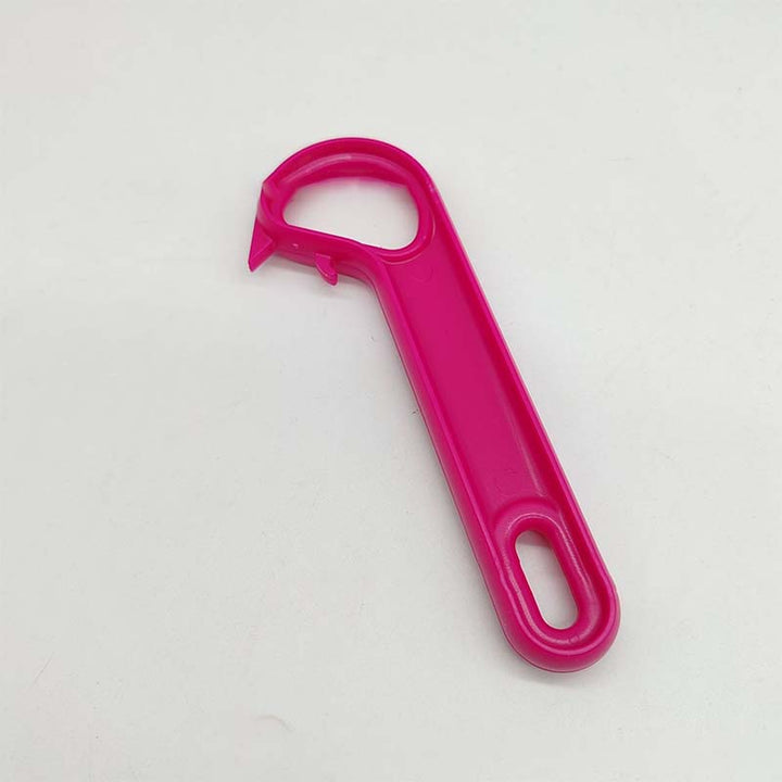 Luvikno | Ring-Pull Boksåpner