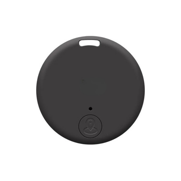 GPS Tracker Bluetooth Anti-Lost Nøkkel Finner Luvikno