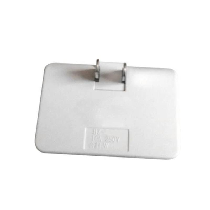 Rotatable base converter | Luvikno