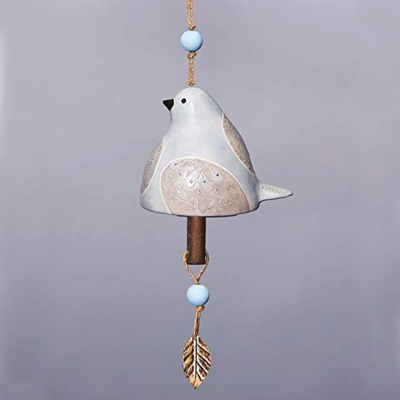 Birdsong kl bells | Luvikno