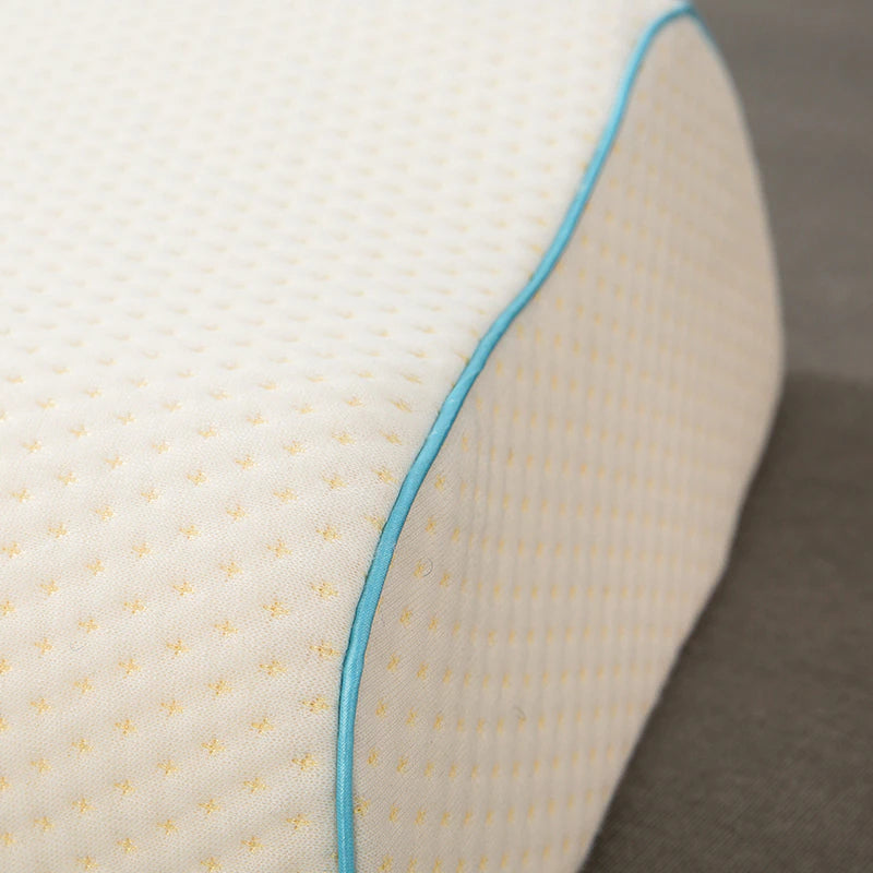Memory Foam Anti-trykk Kose Armpute | Luvikno