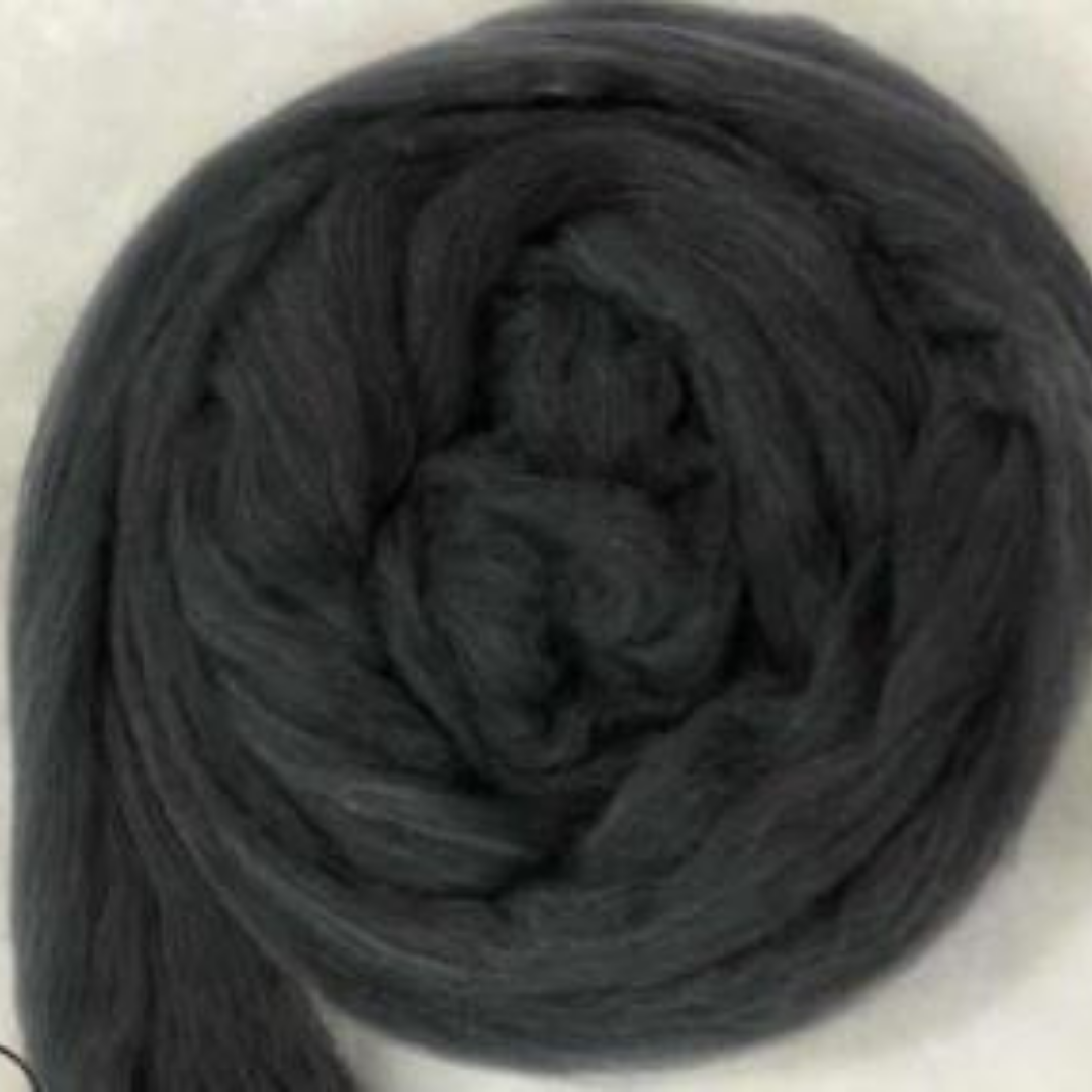 WinterVibe DIY Teppe - Unikt og Komfortabelt for Vinteren Luvikno