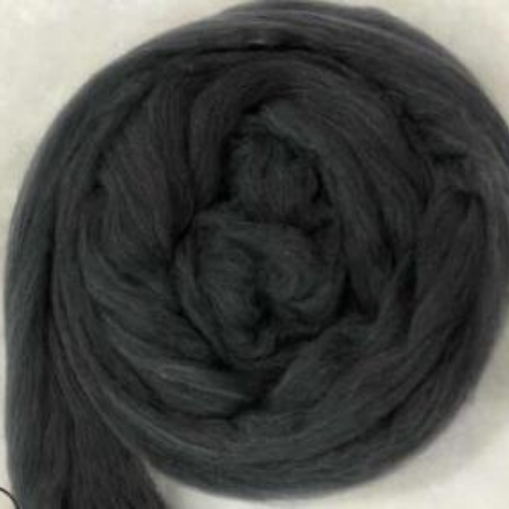 WinterVibe DIY Teppe - Unikt og Komfortabelt for Vinteren Luvikno