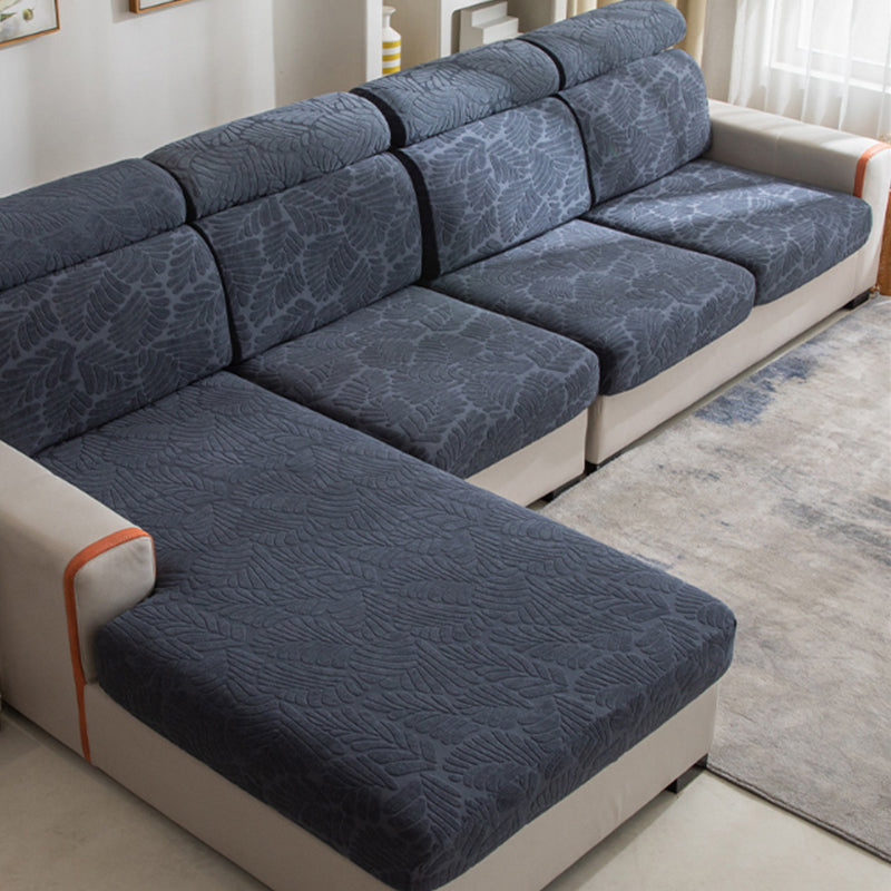 Universal Slitesterk Sofa Trekk | Luvikno