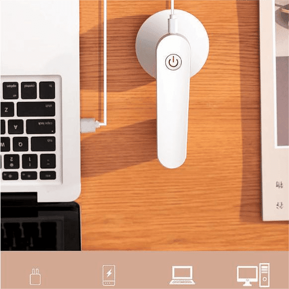 PetHairBeGone Klær alltid feilfri | Luvikno