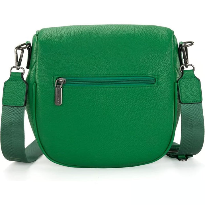 FlexiCarry Bag — Ingen flere kaos, full frihet for ditt daglige liv! | Luvikno