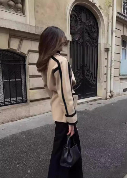 Luvik | Trim Villa takki