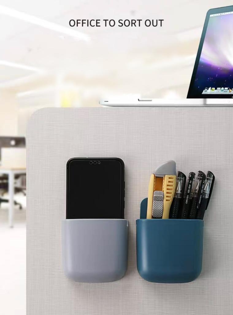 Luvikno | SmartPocket — Aldri søk igjen: Alt raskt innen rekkevidde, uten boring eller stress!