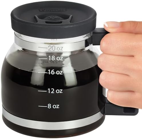 VivaTherm — Nytt kaffe som gir deg kraft og aldri blir kaldt | Luvikno