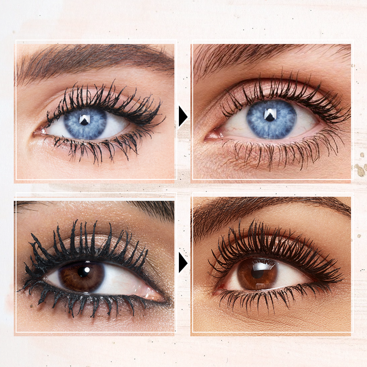 EyeFleek – Skiller umiddelbart og definerer perfekt hver vipp Luvikno