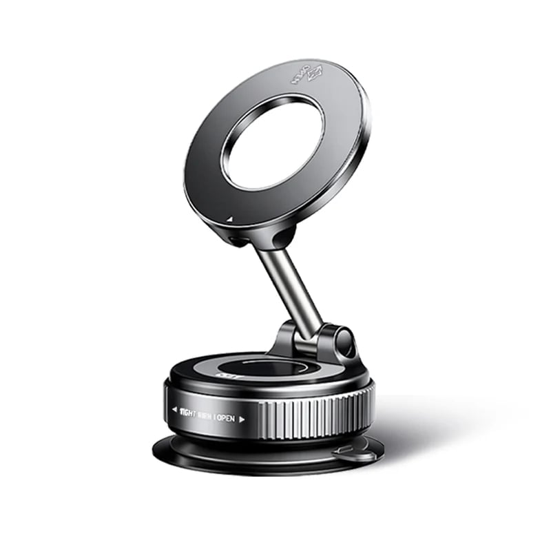 MagnetixSpin — Frihet og kontroll for hendene dine i enhver situasjon | Luvikno
