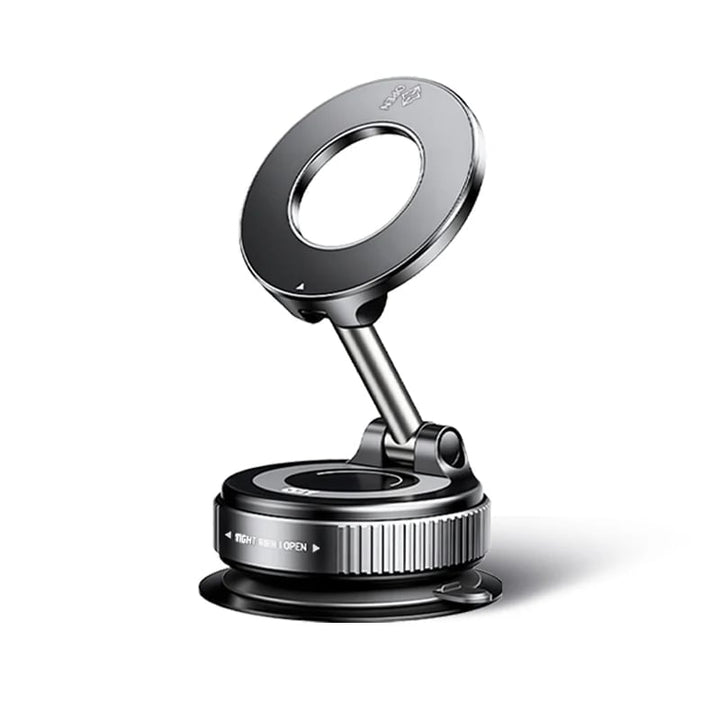 MagnetixSpin — Frihet og kontroll for hendene dine i enhver situasjon | Luvikno