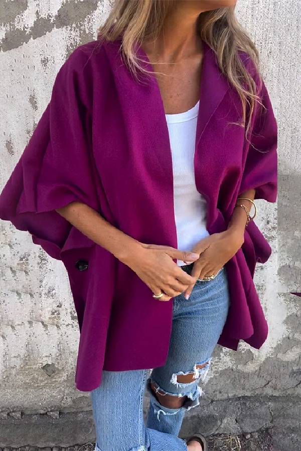 Luvik | Monitoimijakku