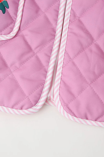 Luvik | Print Solmio Vuorijakku