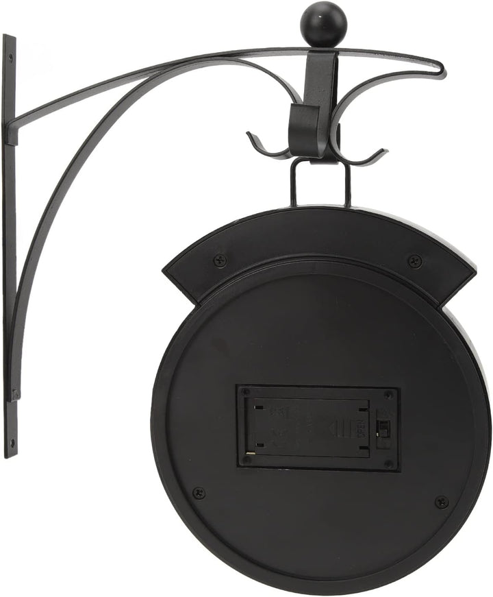 Vintage Vegglampe for Utendørs Luvikno