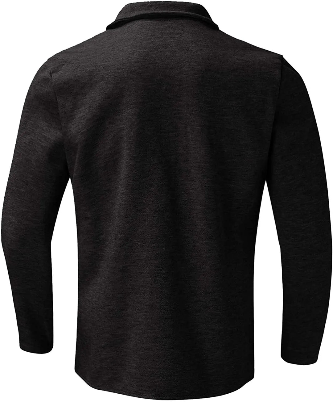Luvik | Stilig Fritidsblazer for Menn