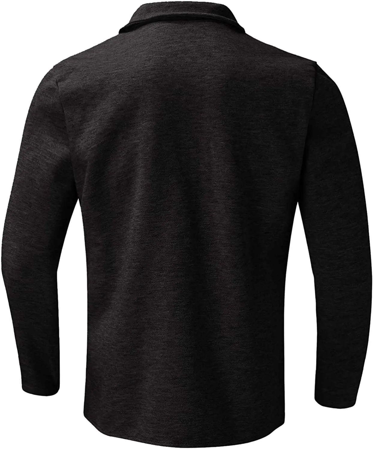 Luvik | Tyylikäs Vapaa-ajan Bleiseri Miehille