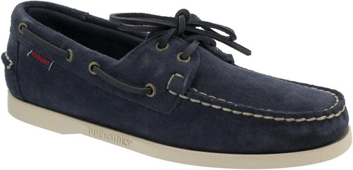 Luvik | Miesten Docksides Portland venekengät