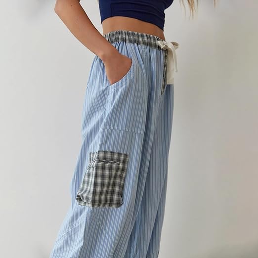 Luvik | Ylellinen Pyjamasetti