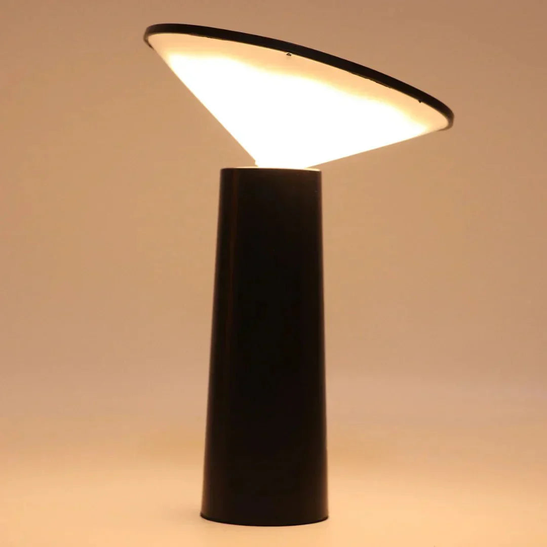 Luvikno | Aurora Bordlampe Moderne Dimmbar Elegant Design