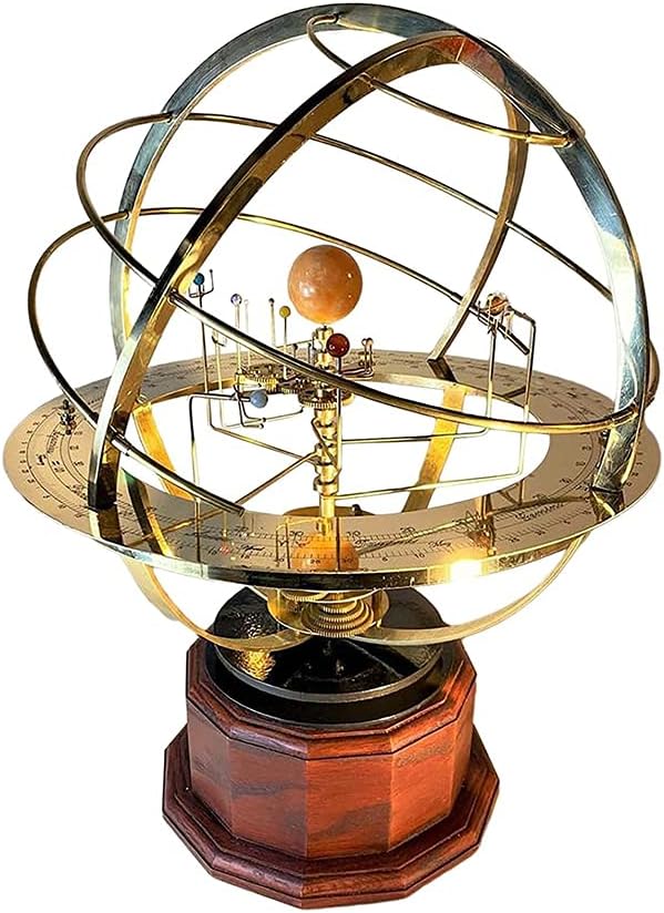Luvikno | StellarisRetro | Vekk din kosmiske fantasi