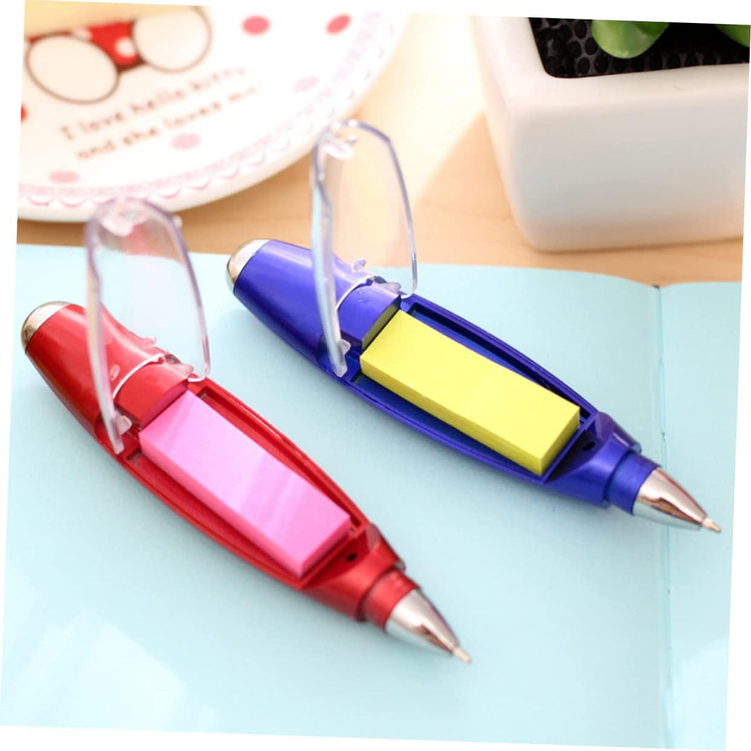 Luvikno | NotePen - En glatt skriving - Uforglemmelige minner - Eleganse i hånden